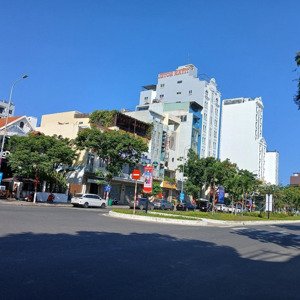 hàng sụp hầm đầu tư : chính chủ tôi bán lô đất biển sát hồ xuân hương - sát biển võ nguyên giáp ..