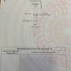 căn nhà 1 trệt 1 lầu mt dx 39 ,phú mỹ nhà thiết kế 4 phòng ngủ, ban công trước sau, phòng khách,