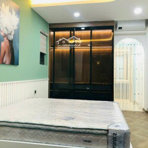 bán gấp chung cư opal garden 71m2 2pn2wc 2ty239 triệu