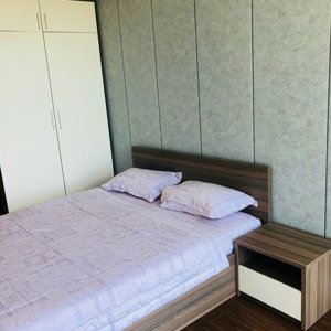cho thuê căn hộ 2pn2wc gateway vt, view biển. giá thuê: 9trieu lh:0909525838 ms.nga