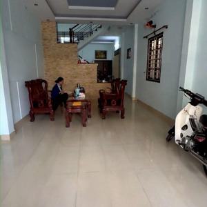 24triệu 4*20m 4 tầng gồm 5pn-4wc gần etown cộng hoà - nhà ga t3 - aeon tân phú - giáp quận tân bình