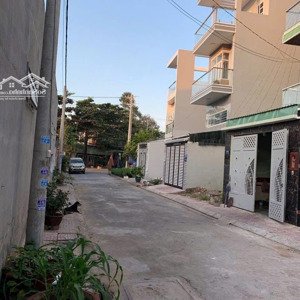 bán nhà 3 tầng - đường tân lập 2 - 7,79 tỷ