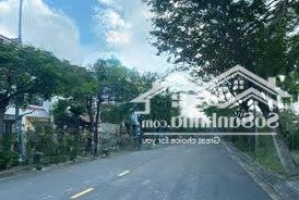 cho thuê đất biệt thự đường thăng long, vi. tri 2mt gần cầu cẩm lệ, đà nẵng.
giá thuê 25tr/
