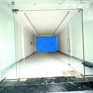 Cho Thuê Mặt Bằng.nha Mới Xây Linh Hoạt Nhiều Ngành Nghề.dt 50m (mặt Tiền Gần 5 M), Giá 7trieu/tg