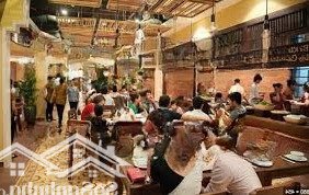 sang mb riêng biêt khu #an- thượng ngay phố đi bộ vị trí đăc địa !
giá thuê mb 50tr
dt gân 100m ng