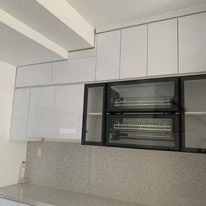 Cho Thuê Nr 3pn, 3wc, 168m2 Tại Kdc Bình Chuẩn, 11 Triệu, Thuận An, Bình Dương