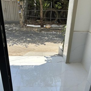 Cần Cho Thuê Mặt Bằng Văn Phòng, Kinh Doanh ở Khu Vực Chợ Bình Khánh, Quận 2.