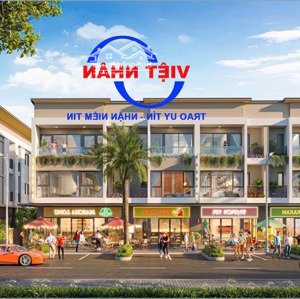 đô thi vsip nghệ an_casaflora nhà phố liền kề,villa,shophouse,...lh tư vấn 0336957234