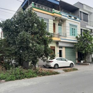 Cho Thuê Nhà Riêng 72m2 Tại đường Trương Công Giai, Thị Trấn đồng Văn, Duy Tiên, Hà Nam