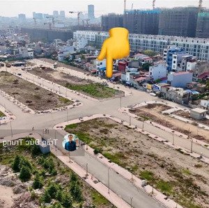 lô đất tđc 226 lê lai z.á đang tốt nhất khu vực