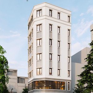 chính chủ cần hợp tác cho thuê lâu dài với các loại hình kinh doanh như giáo dục, y tế, cafe