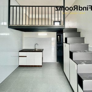 chdv full nội thất ngay lotte mart