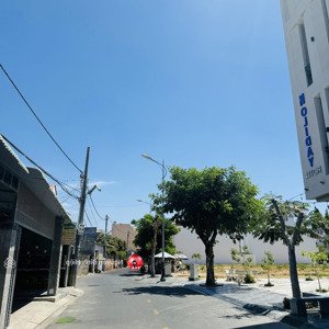 bán 116m2 a7 ocean dune phan thiết giá tốt hơn thị trường 20%