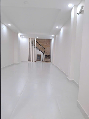 cho thuê nhà nguyên căn 351/1a lê văn sỹ, phường 12, quận 3