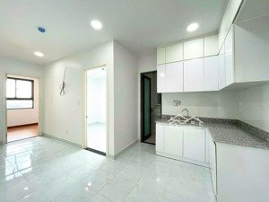 cho thuê căn hộ chung cư vla.dt 38m2 có 1pn-1wc. giá 3.5tr- cọc 1 tháng. tầng 10. block d2