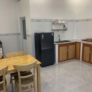 d cho thuê nhà mới xây khu phước đồng - nha trang