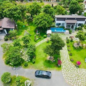 BÁN GẤP NHỮNG MẢNH ĐẤT VƯỜN + THỔ CƯ GIÁ NGỘP TẠI XÃ HÀNG GÒN CHO QUÝ KHÁCH LỰA CHỌN 05/2025