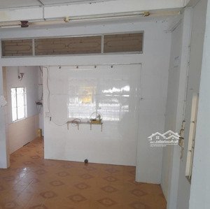 Bán Nhà Ngộp Bank Gần Miếu Bà Chúa Xứ