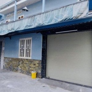 bán nhà hxh lô góc cạnh mặt tiền nguyễn kim quận 10 - 52m2 ngang 4m7 3 tầng chỉ 8 tỷ x thương lượng