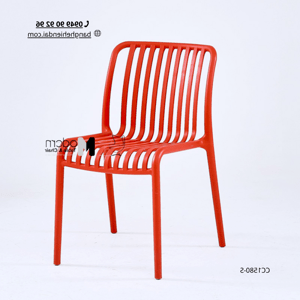 Ghế cafe nhựa đúc xếp chồng CC1580-S ở HCM Furni.vn Ghế nhập khẩu hiện đại giá rẻ