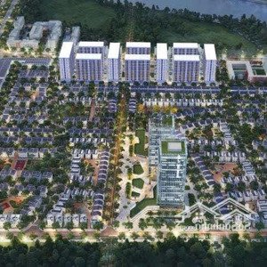 sở hữu căn hộ không lo tài chính chỉ vơi hơn 200tr đã nhận ngay căn 2pn nh cho vay cố định lãi suất