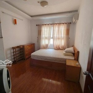 cần bán gấp căn hộ thái an3&4 49m ,1pngu 1 toilet nhà sửa đẹp. 1,3ty