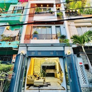 đi nước ngoài định cư bán gấp nhà ở đường bình thới, phường 10, quận 11, giá 2 tỷ 850 triệu