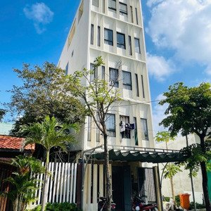 hiện tại mình đang trống 1 phòng gần ngã tư 29/3 và đường võ chí công hoà xuân.