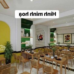 cho thuê mặt bằng ngô thì nhậm liên chiểu ( ngang 9m )