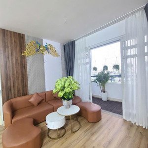 cần bán căn hộ thái an 1&2 108m 3p ngủ 2toill,3 ,65ty