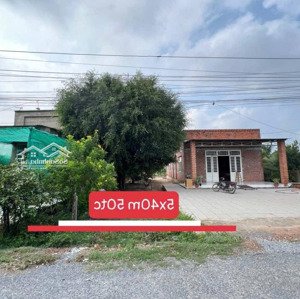 bán lô đất phước thạnh, tây ninh chỉ 380 triệu cho 5x40m! chính chủ còn thương lượng giá