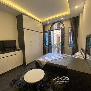 cho thuê phòng full đồ ngõ 290 kim mã