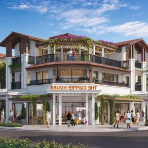 bán lô góc 2 mặt tiền khu halla cạnh lottel view sông hàn cực hiếm.