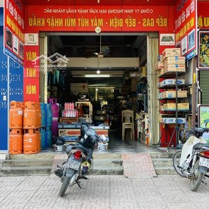 bán nhà 4t mặt đường xương giang (79,4m2), gần vincom bắc giang, giá tốt 12 tỷ, vị trí kinh doanh