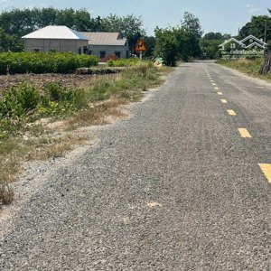 bán đất tại phước sang, 1,08 tỷ, 549 m2, bình dương, mặt tiền 10m