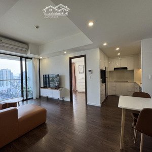 cho thuê căn hộ cao cấp hiyori tower view sông hàn, cầu rồng, đà nẵng