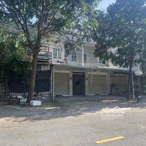 1ty699tr sở hưu dãy trọ dòng tiền ~6tr/tháng