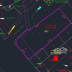 bán đất mặt tiền sông sài gòn ( 13.700m2 ) xã trung an , huyện củ chi , tphcm ( 3,5tr / m2 )