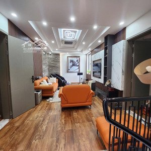 bán biệt thự 3 tầng, nguyễn đình hoàn ven sông hàn, sát cầu thuận phước