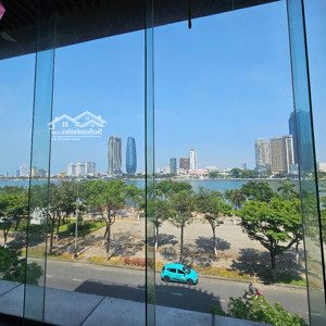 cho thuê mặt bằng tại sơn trà, đà nẵng