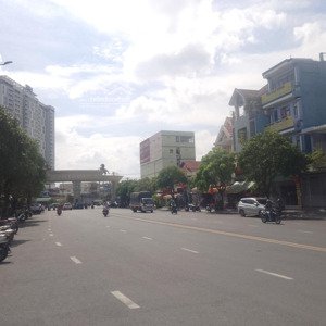 hiếm , biệt thự phố 4 tầng đường đinh thị thi khu đô thị vạn phúc p hiệp bình phước thủ đức rất vip