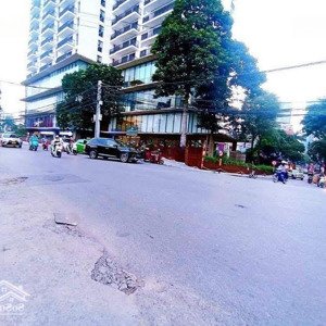 bán nhà cực hiếm xuân diệu 128 m 4 t mt 7.6 m siêu phấm tây hồ