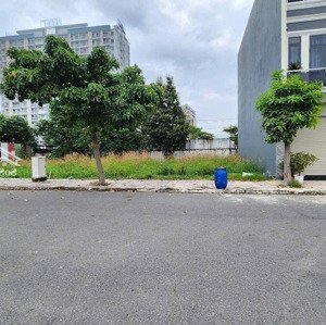 đầu tư sinh lời với đất nền chỉ với 2.7 tỷ, kdc linh đông , mt phạm văn đồng, linh đông, thủ đức