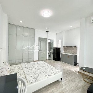 khai trương căn hộ bancol đón nắng | full nt,cho nuôi pet, gần chợ tân định , cv lê văn tám q1.
