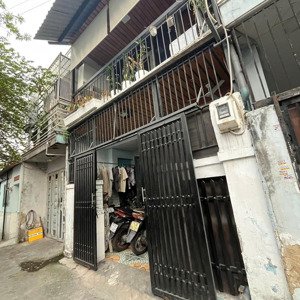 bán nhà đường an phú đông 25 phường an phú đông quận 12