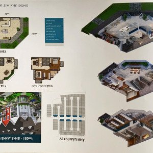 cần bán siêu phẩm căn góc trục chính park riverside nhà thô 10x15m giá chỉ 18 tỷ