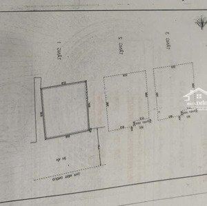 tôi chính chủ chào bán toà căn hộ 8 tầng 1 tum mặt tiền đường trần phú đà nẵng. gặp thảo