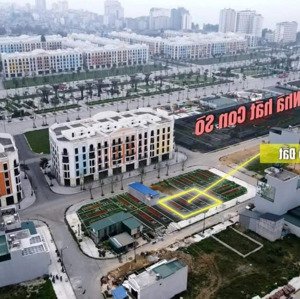 bán đất nền dự án sun groupền dự án sun group sầm sơn, 45 triệu / m2, 375 m2 tại sầm sơn, thanh hóa