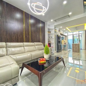 Chính Chủ Cho Thuê Gấp Nhà Phố Lavila Full Nt Cao Cấp, 201m2, 4pn,4wc, 26tr/th,0901072666