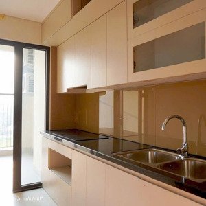Bán Chung Cư An Lạc Green Symphony, Hoài đức, Hà Nội 4,15 Tỷ, 66,44m2, 2pn, 2wc